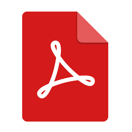Download Documentation
